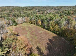 000000 Norfolk Road, Winchester, CT 06098