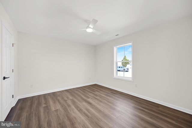 129 HOLLY HILL CT, Fruitland, MD 21826