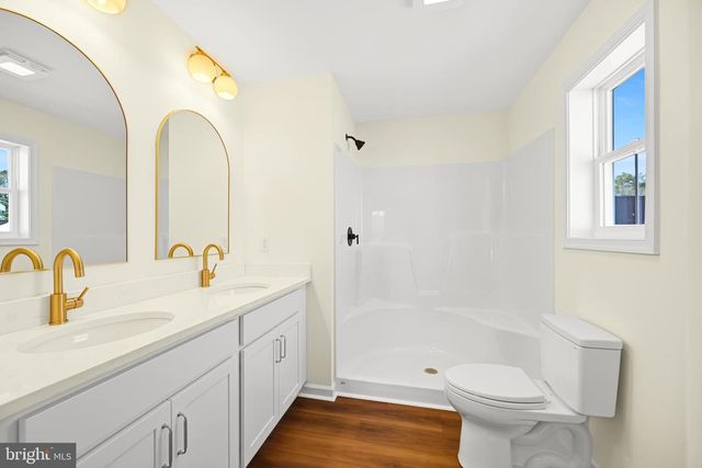 129 HOLLY HILL CT, Fruitland, MD 21826