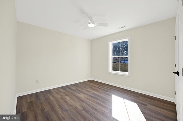 129 HOLLY HILL CT, Fruitland, MD 21826