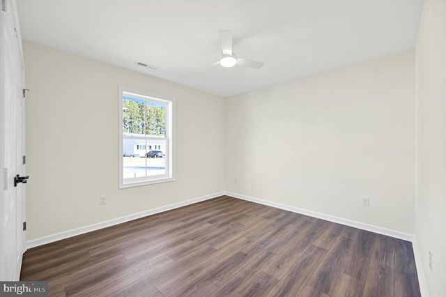 129 HOLLY HILL CT, Fruitland, MD 21826