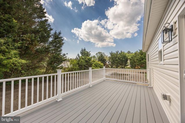 129 HOLLY HILL CT, Fruitland, MD 21826