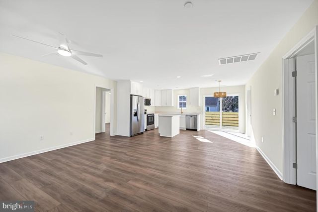 129 HOLLY HILL CT, Fruitland, MD 21826