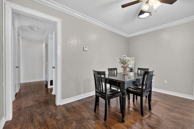 1702 SE 22nd Avenue, Mineral Wells, TX 76067