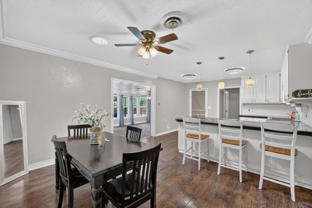 1702 SE 22nd Avenue, Mineral Wells, TX 76067