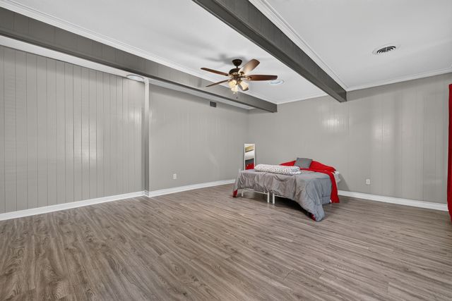1702 SE 22nd Avenue, Mineral Wells, TX 76067