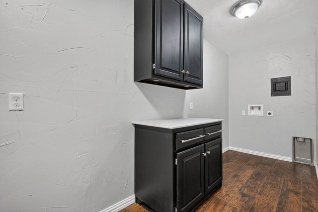 1702 SE 22nd Avenue, Mineral Wells, TX 76067