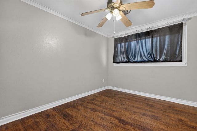 1702 SE 22nd Avenue, Mineral Wells, TX 76067