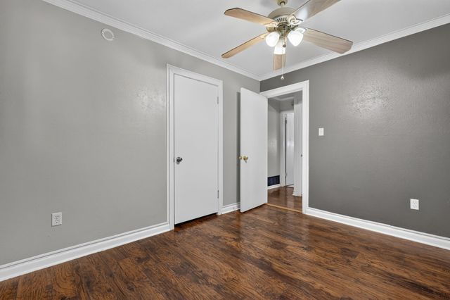 1702 SE 22nd Avenue, Mineral Wells, TX 76067