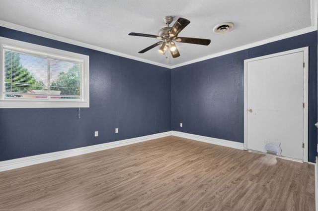 1702 SE 22nd Avenue, Mineral Wells, TX 76067