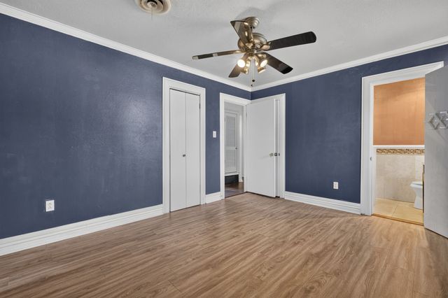 1702 SE 22nd Avenue, Mineral Wells, TX 76067