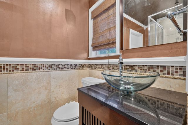 1702 SE 22nd Avenue, Mineral Wells, TX 76067