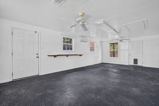 1702 SE 22nd Avenue, Mineral Wells, TX 76067
