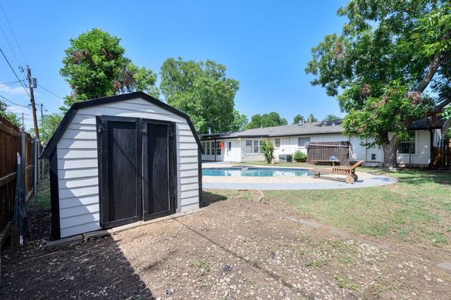 1702 SE 22nd Avenue, Mineral Wells, TX 76067