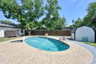 1702 SE 22nd Avenue, Mineral Wells, TX 76067
