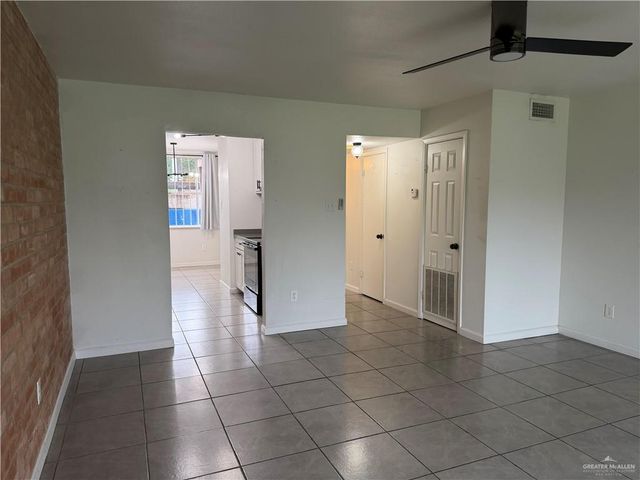 401 Boca Chica Boulevard 305, Brownsville, TX 78520