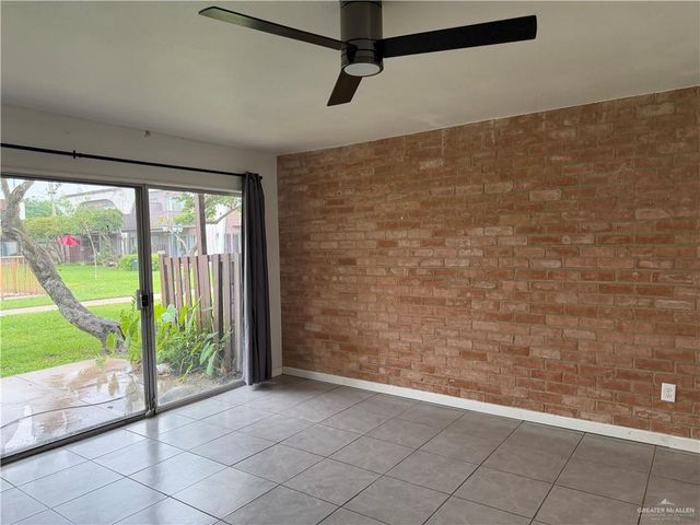 401 Boca Chica Boulevard 305, Brownsville, TX 78520