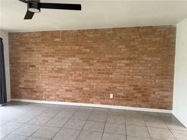 401 Boca Chica Boulevard 305, Brownsville, TX 78520