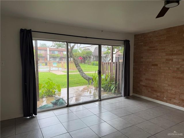 401 Boca Chica Boulevard 305, Brownsville, TX 78520