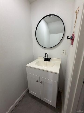 401 Boca Chica Boulevard 305, Brownsville, TX 78520