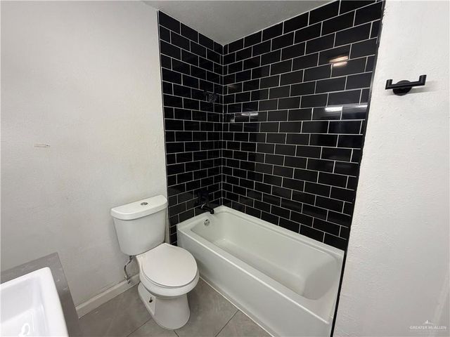 401 Boca Chica Boulevard 305, Brownsville, TX 78520
