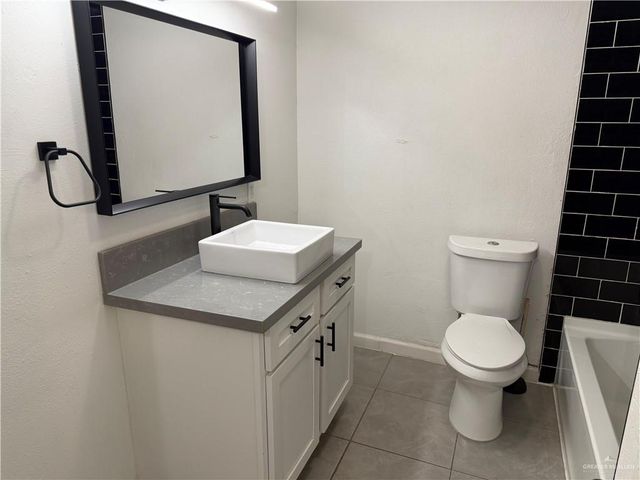 401 Boca Chica Boulevard 305, Brownsville, TX 78520