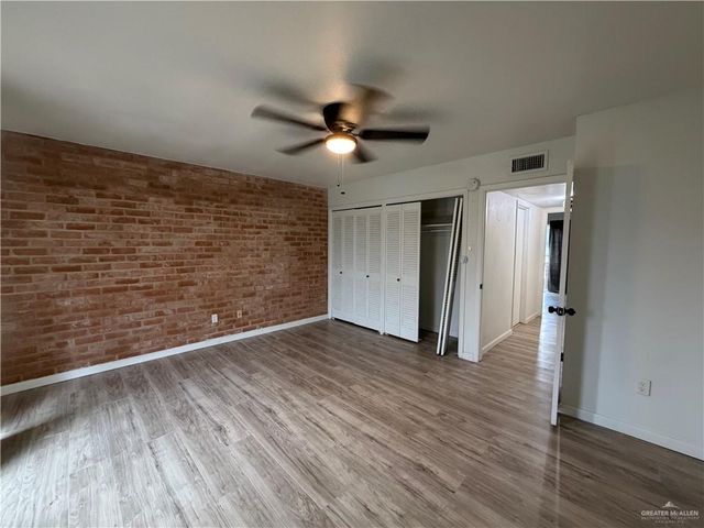 401 Boca Chica Boulevard 305, Brownsville, TX 78520