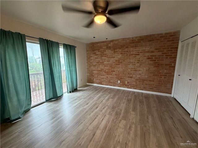 401 Boca Chica Boulevard 305, Brownsville, TX 78520