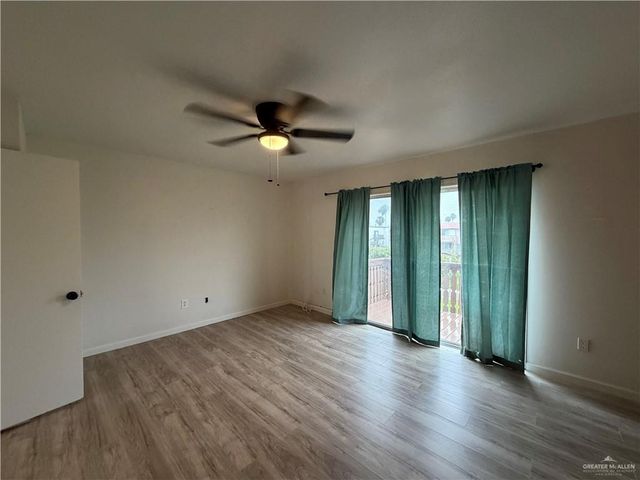401 Boca Chica Boulevard 305, Brownsville, TX 78520