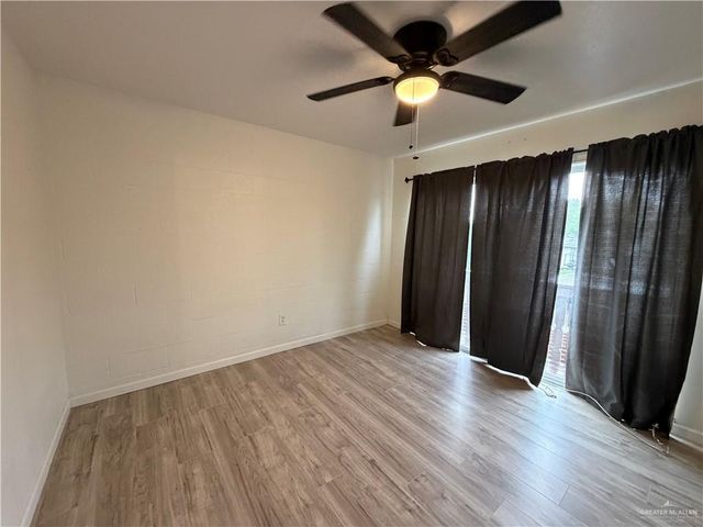401 Boca Chica Boulevard 305, Brownsville, TX 78520