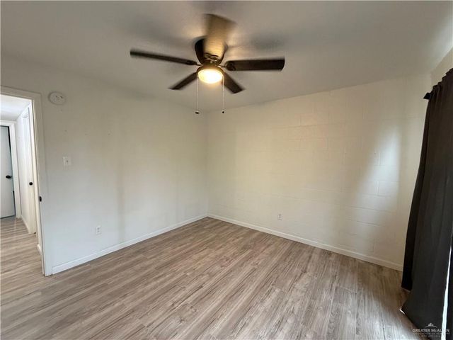 401 Boca Chica Boulevard 305, Brownsville, TX 78520