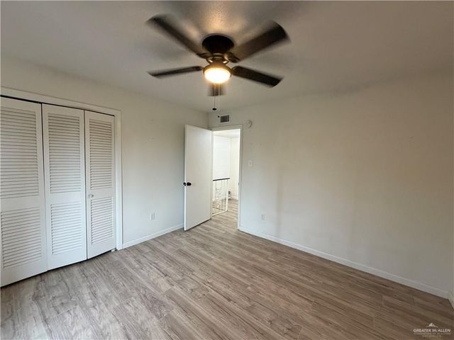401 Boca Chica Boulevard 305, Brownsville, TX 78520
