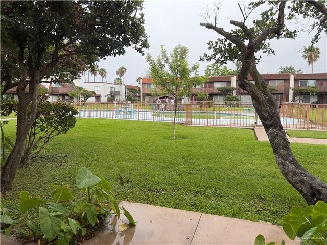 401 Boca Chica Boulevard 305, Brownsville, TX 78520