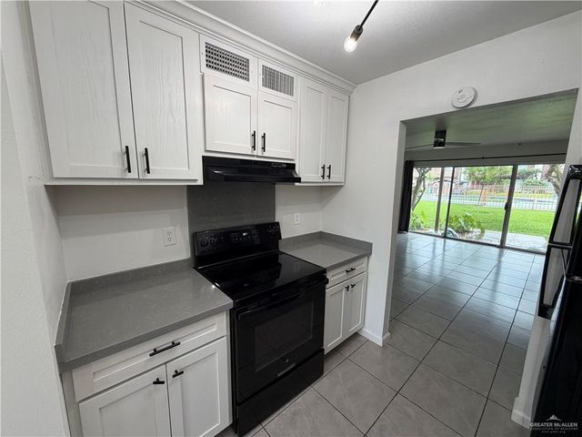 401 Boca Chica Boulevard 305, Brownsville, TX 78520