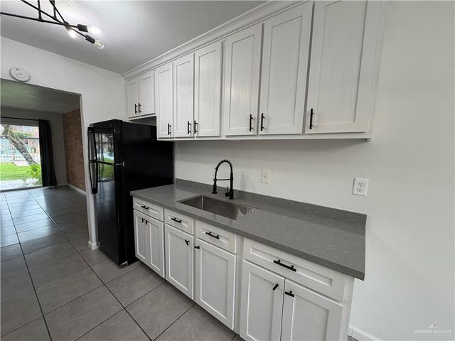 401 Boca Chica Boulevard 305, Brownsville, TX 78520