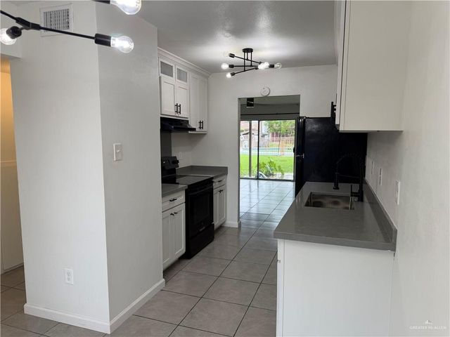 401 Boca Chica Boulevard 305, Brownsville, TX 78520