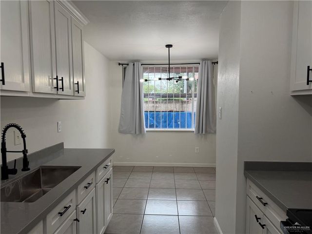 401 Boca Chica Boulevard 305, Brownsville, TX 78520