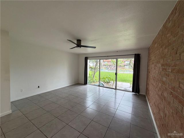 401 Boca Chica Boulevard 305, Brownsville, TX 78520