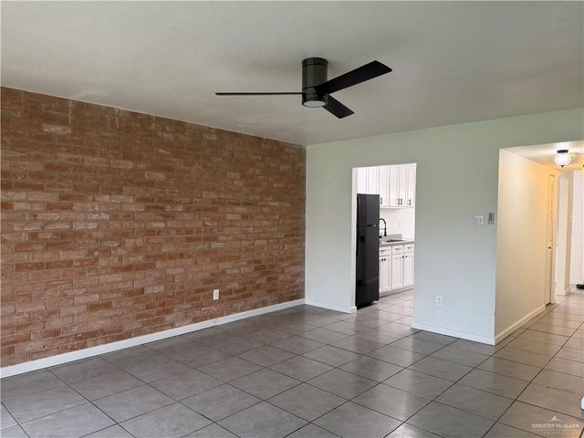 401 Boca Chica Boulevard 305, Brownsville, TX 78520