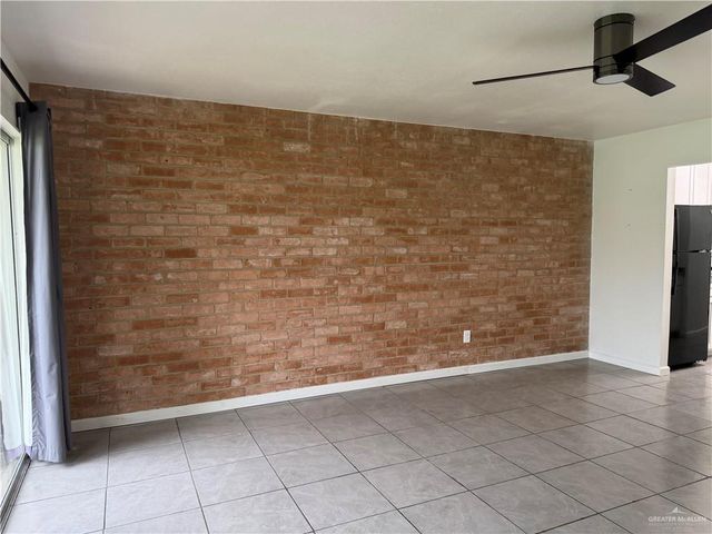 401 Boca Chica Boulevard 305, Brownsville, TX 78520