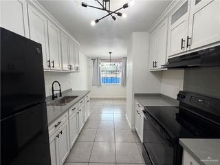 401 Boca Chica Boulevard 305, Brownsville, TX 78520