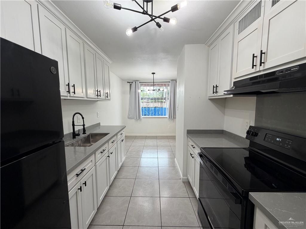401 Boca Chica Boulevard 305, Brownsville, TX 78520