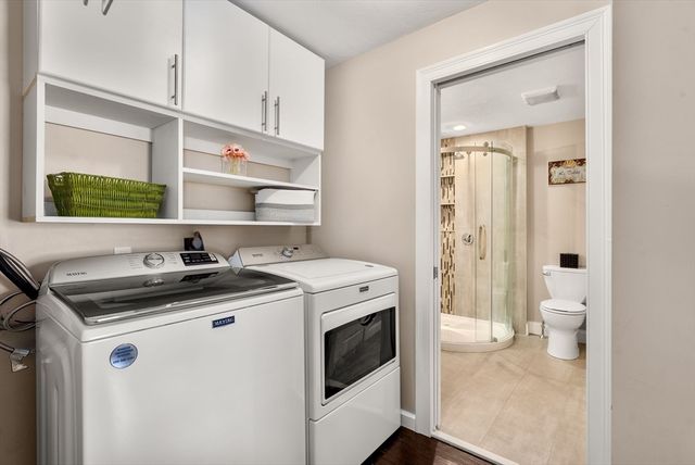 68 Prospect Street, Canton, MA 02021