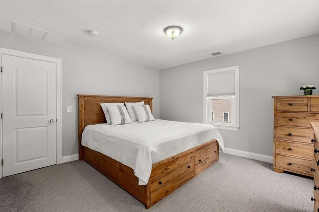 68 Prospect Street, Canton, MA 02021