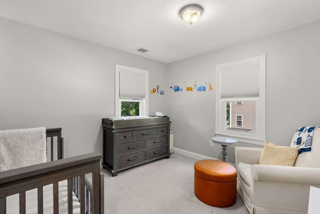 68 Prospect Street, Canton, MA 02021