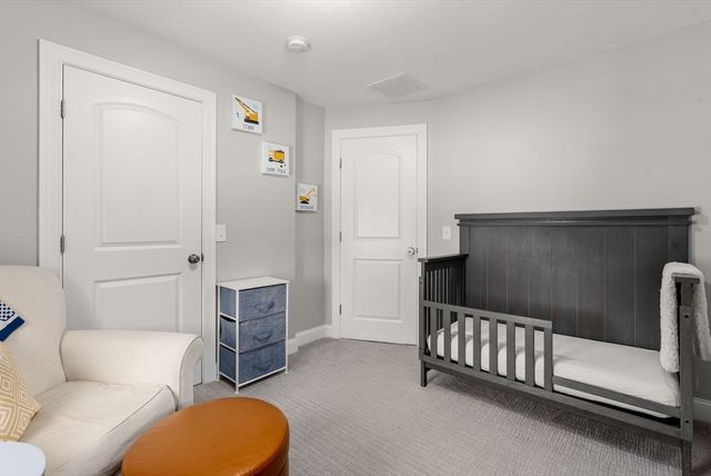 68 Prospect Street, Canton, MA 02021