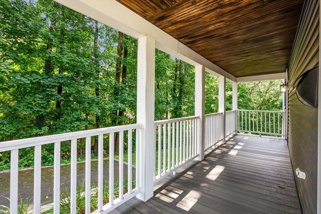 68 Prospect Street, Canton, MA 02021