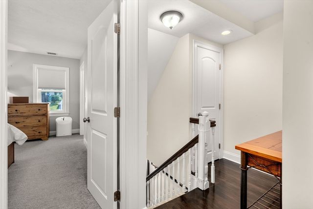 68 Prospect Street, Canton, MA 02021