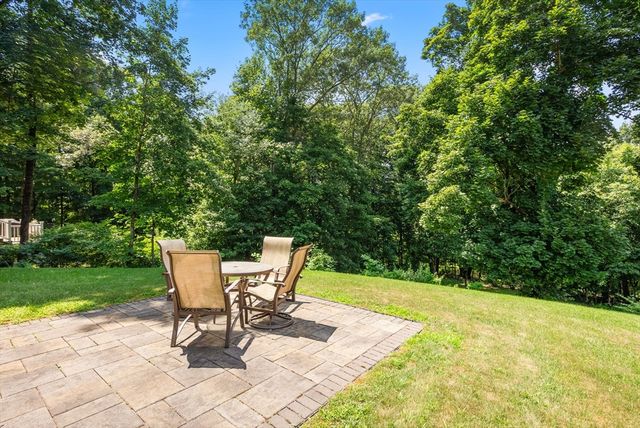 68 Prospect Street, Canton, MA 02021