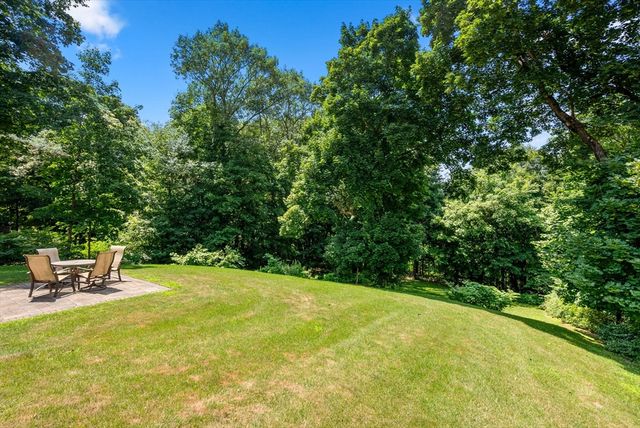 68 Prospect Street, Canton, MA 02021